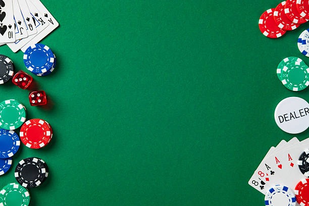 lucky101 mobile gaming