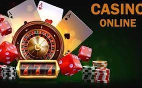 lucky101 Hamare Slot Games Ki Tafseelat Aur Features