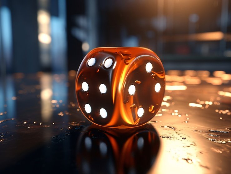 lucky101 Account Protection